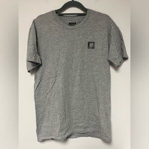 Unisex Stance Basic T-Shirt Size Medium
